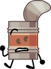 Can of Beans