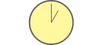 Clock (BFDI 2)
