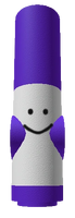 FTMPurple
