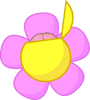 Flower's opened brain.png (64 KB) Flower with her brain exposed.