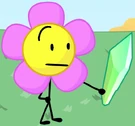 Flower14 13.png (159 KB)