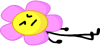 Flower - AThrownFlower.png (57 KB)