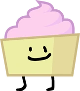 Frozen juice pose.png (122 KB)