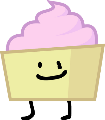 Bfdi Mini Battle For Dream Island Wiki Fandom