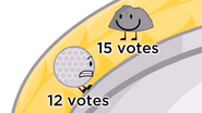 The 8th bottom two (Lofty)
