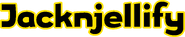 Jacknjellify Logo3
