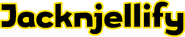Jacknjellify logo