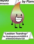 Lesbian td.png (45 KB)