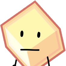 Featured image of post Bfb Loser Png Choose from 60 loser graphic resources and download in the form of png eps ai or psd