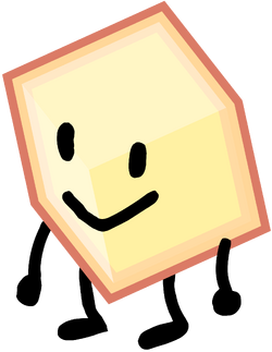 pix Bfb Assets Loser battle for dream island wiki fandom