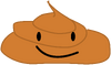 Peanut Butter
