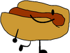 Hotdog
