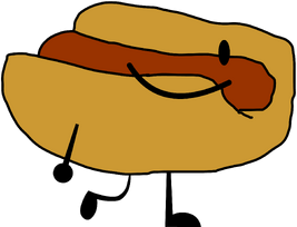 BFDI 21