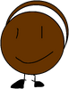 Oreo