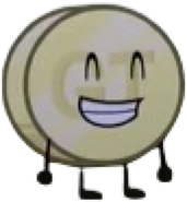 Gratitude Token; adam