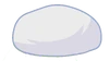 Snowpile.png (142 KB)