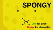 SpongyBFDIA6Vote
