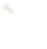 Tadpole Galaxy