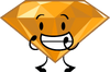 Topaz