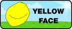 YellowFaceIconEp8