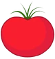 10body tomato.png (47 KB) Tomato