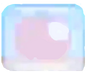 Frozen Apple