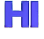 Hi