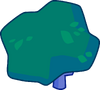 BFB 18-30