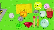 We're Going to my Underground Factory to Build!