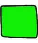 8body RandomGreenSquare.png (20 KB) Random Green Square