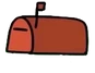 8body mailbox.png (12 KB) Mailbox