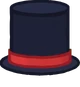 9body littletophat.png (22 KB) Little Top Hat