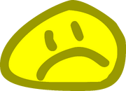 BFDI 2 frown.png
