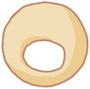 Donut