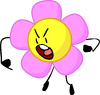 FlowerIDFB3.png (411 KB)