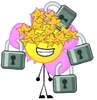 FlowerStar.png (277 KB)