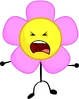 Flower GTTTATINT.png (117 KB) GTTATINT jump(Forward facing) pose