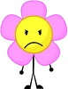 Flower GTTTATINT 3.png (110 KB) GTTATINT idle pose