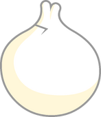 Liar Ball Breaking 2