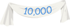 Looping 1000 banner0001