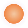 Luyten’s Star