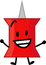 Pin