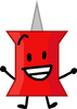2018-2021