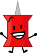Pin