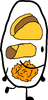 Mexican Food
