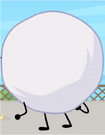 T3 Snowball 28.png (104 KB)
