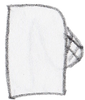 2008-2009