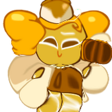 User Blog Nebraskaseemsnice Every Thicc Character Battle For Dream Island Wiki Fandom