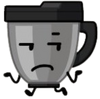 Travel Mug