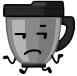 TravelMug